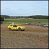 DSC01143.JPG