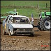 DSC01145.JPG