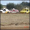 DSC01146.JPG
