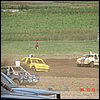 DSC01147.JPG