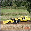DSC01149.JPG