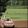 DSC01150.JPG