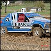 DSC01155.JPG