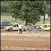 DSC01156.JPG