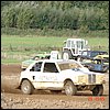 DSC01157.JPG