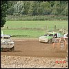 DSC01158.JPG
