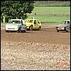 DSC01160.JPG