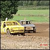 DSC01164.JPG