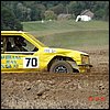 DSC01166.JPG