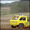 DSC01168.JPG