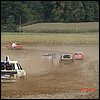 DSC01175.JPG