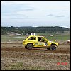 DSC01176.JPG