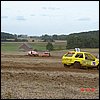 DSC01177.JPG