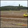 DSC01178.JPG