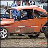 DSC01179.JPG