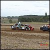 DSC01183.JPG
