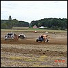 DSC01184.JPG
