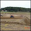 DSC01185.JPG