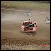 DSC01186.JPG