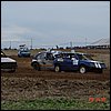 DSC01187.JPG