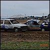 DSC01188.JPG