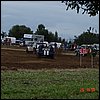 DSC01193.JPG