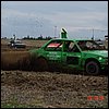 DSC01196.JPG