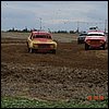 DSC01197.JPG