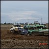 DSC01198.JPG