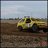 DSC01203.JPG