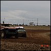 DSC01209.JPG