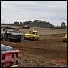 DSC01212.JPG