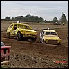 DSC01214.JPG