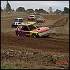 DSC01216.JPG