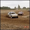 DSC01221.JPG