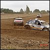 DSC01222.JPG