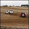 DSC01227.JPG