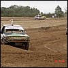 DSC01229.JPG