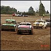 DSC01234.JPG