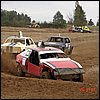 DSC01235.JPG