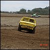 DSC01245.JPG