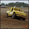DSC01246.JPG
