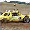 DSC01252.JPG