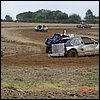 DSC01255.JPG