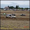 DSC01258.JPG