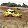DSC01260.JPG