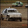 DSC01261.JPG