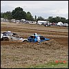 DSC01262.JPG
