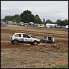 DSC01263.JPG