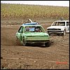 DSC01269.JPG